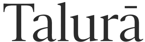 Talurā